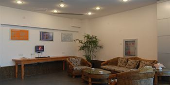 Jingyue 99 Inn Shanghai Pudong Airport Shiwan Branch شانغهاي المظهر الخارجي الصورة